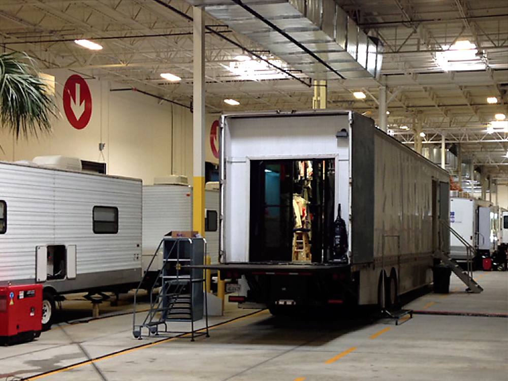 FCRE_Eagle Rock_Norcross_Interior_2